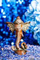 Ganesha