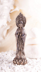 Kuan Yin