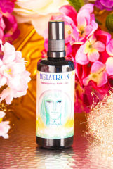 Metatron, 100 ml Spray