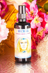 Michael, 100 ml Spray