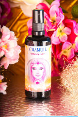 Chamuel, 100 ml Spray