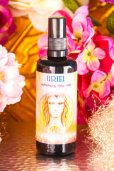 Uriel, 100 ml Spray