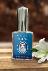 Maria Essenz, 30ml