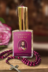 Christus Essenz, 30ml