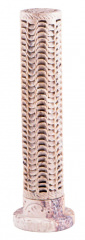 Räuchersäule Haddee