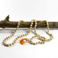 Tulsi-Mala