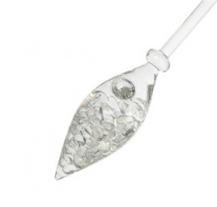 Vita Juwel Stick Diamant