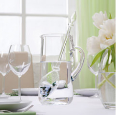 Vita Juwel Karaffe Classic