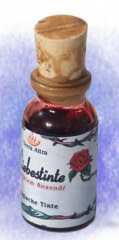 Liebestinte 12 ml