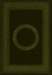 Tagebuch Kelten-Magie