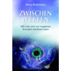 Zwischenwelten von Silvia Stolzmann