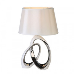 Lampe - Ring