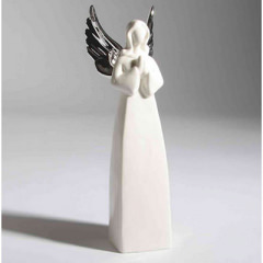 Engel Styla, 9,5 x 10 x 30 cm