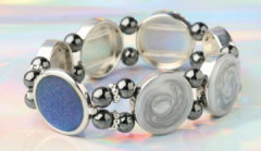 ELENA Magnetarmband