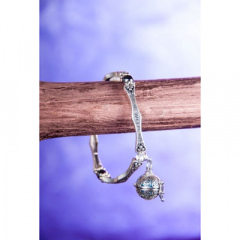 Duft Magnetarmband Love