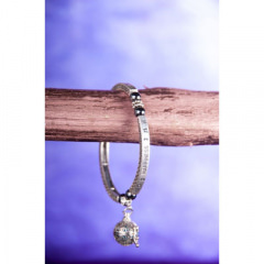 Duft Magnetarmband Happiness