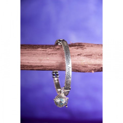 Duft Magnetarmband Guardian Angel