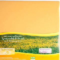 Spannbetttuch 180-200x200 cm