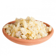 Reine Harze - Sandarak marokkanisch, 500 g lose