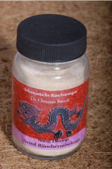 Sang Dhoop