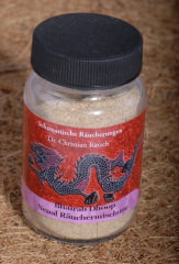 Bhairab Dhoop
