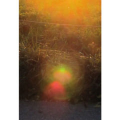 Lichtkarte - Erwach(s)en