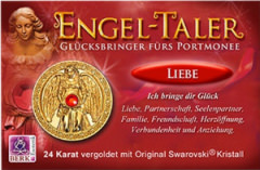 Engeltaler Liebe