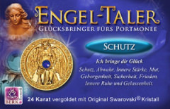 Engeltaler Schutz