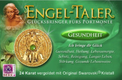 Engeltaler Gesundheit
