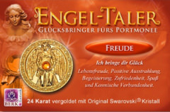 Engeltaler Freude