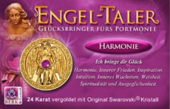 Engeltaler Harmonie