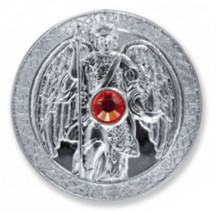 Engeltaler Uriel