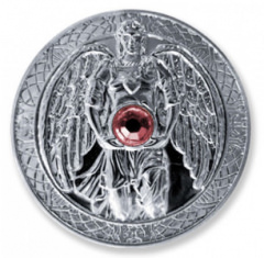Engeltaler Chamuel