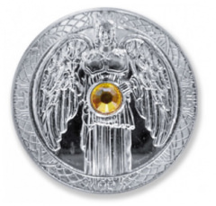 Engeltaler Jophiel