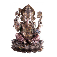 Ganesha, 30 cm