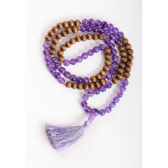 Mala der Intuition