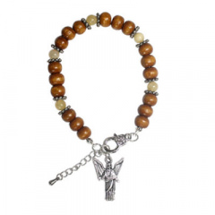 Armband Erzengel Uriel