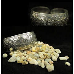 Armband Dorje