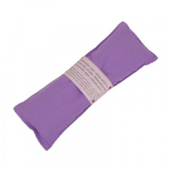 Augenkissen BIO Lavendel, violett