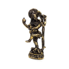 Miniatur Shiva