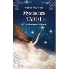 Mystisches Tarot