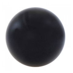 Obsidian Kugel für Angel s Choice Karaffe