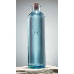 OmWater Wasserflasche