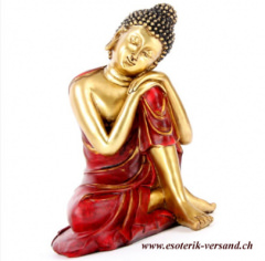 Thailändischer Buddha