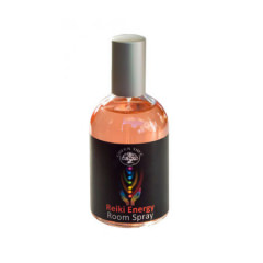 Raumspray - Reiki Energy