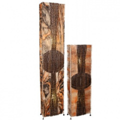 Leuchte Alina, 100 cm