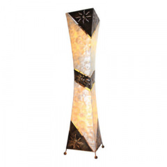 Stehlampe Adrian, 100 cm